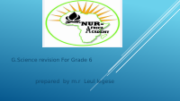 Grade 6 G. Science.pptx